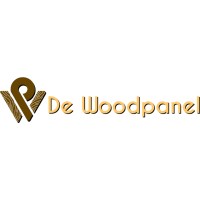 De Woodpanel Manufacturing Sdn Bhd logo, De Woodpanel Manufacturing Sdn Bhd contact details