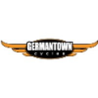 Germantown Cycles Bicycle Shop logo, Germantown Cycles Bicycle Shop contact details