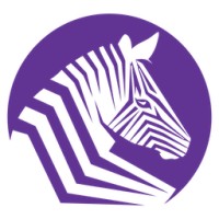 Purple Zebra Consulting logo, Purple Zebra Consulting contact details