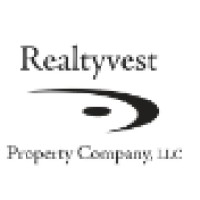 Realtyvest Property Company logo, Realtyvest Property Company contact details