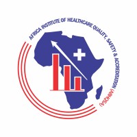 Africa Institute of Healthcare Quality Safety & Accreditation (AfIHQSA) logo, Africa Institute of Healthcare Quality Safety & Accreditation (AfIHQSA) contact details