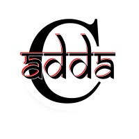 Campus Adda logo, Campus Adda contact details