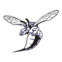 Vinita High School logo, Vinita High School contact details