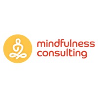 Mindfulness Consulting, LLC logo, Mindfulness Consulting, LLC contact details