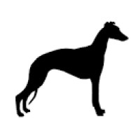 Barker's Dog Daycare & Home Boarding logo, Barker's Dog Daycare & Home Boarding contact details