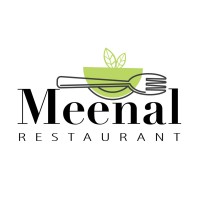 Meenal Restaurant logo, Meenal Restaurant contact details