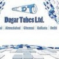 Dugar Tubes Ltd logo, Dugar Tubes Ltd contact details