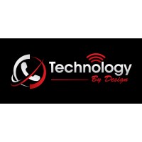 My Tech By Design logo, My Tech By Design contact details