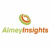 Almey Insights logo, Almey Insights contact details