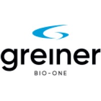 Greiner Bio-One (Thailand) logo, Greiner Bio-One (Thailand) contact details