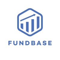 Fundbase logo, Fundbase contact details