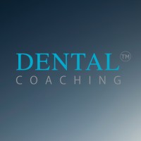 Dental Coaching logo, Dental Coaching contact details