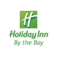 Holiday Inn By The Bay logo, Holiday Inn By The Bay contact details