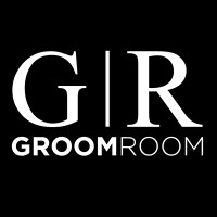 Groom Room Salon logo, Groom Room Salon contact details