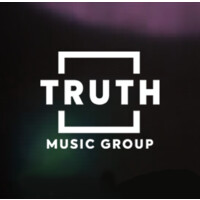 Truth Music Group logo, Truth Music Group contact details