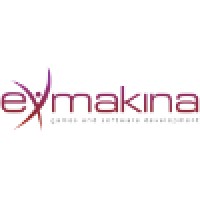 Ex Makina AB logo, Ex Makina AB contact details