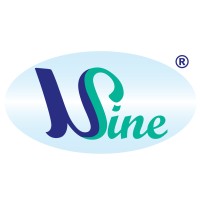 USINE REMEDIES PRIVATE LIMITED logo, USINE REMEDIES PRIVATE LIMITED contact details