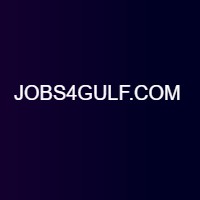 Jobs for Gulf Countries logo, Jobs for Gulf Countries contact details