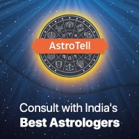 Astrotell logo, Astrotell contact details