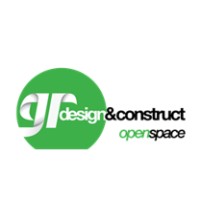 GR Design & Construct Pty Ltd logo, GR Design & Construct Pty Ltd contact details