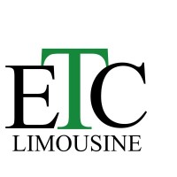 ETC Limousine, Inc logo, ETC Limousine, Inc contact details