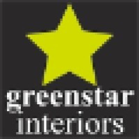 Greenstar Interiors logo, Greenstar Interiors contact details