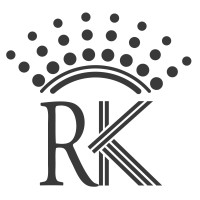 Royal Kratos logo, Royal Kratos contact details