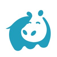 Happy Hippo Media logo, Happy Hippo Media contact details