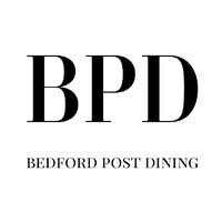 Bedford Post Dining logo, Bedford Post Dining contact details