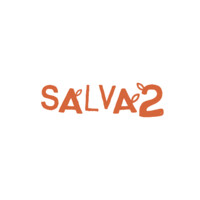 SALVA2 logo, SALVA2 contact details