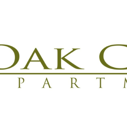 Oak Creek / Gerson Bakar & Associates logo, Oak Creek / Gerson Bakar & Associates contact details