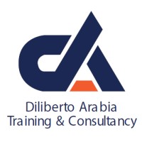 DilibertoArabia logo, DilibertoArabia contact details