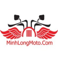 Minh Long Motor logo, Minh Long Motor contact details