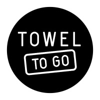 Towel To Go logo, Towel To Go contact details