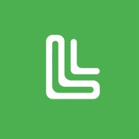 Lucid Lane Pakistan logo, Lucid Lane Pakistan contact details