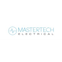 MASTERTECH ELECTRICAL SERVICES logo, MASTERTECH ELECTRICAL SERVICES contact details