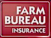 Farm Bureau Mutual Insurance Company of Arkansas, Inc. logo, Farm Bureau Mutual Insurance Company of Arkansas, Inc. contact details