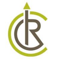 Rankin County Chamber of Commerce logo, Rankin County Chamber of Commerce contact details