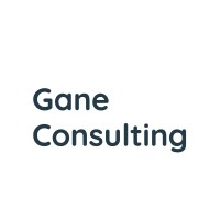 Gane Consulting logo, Gane Consulting contact details