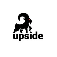 Upside Marketing, LLC logo, Upside Marketing, LLC contact details