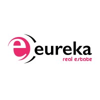 Eureka Real Estate logo, Eureka Real Estate contact details