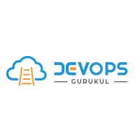 DevOpsGurukul logo, DevOpsGurukul contact details