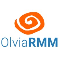 OLVIA RESOURCES MATERIALS MINING INTERNATIONAL LTD logo, OLVIA RESOURCES MATERIALS MINING INTERNATIONAL LTD contact details