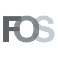 FOS Marketing logo, FOS Marketing contact details