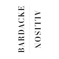 Bardacke Allison LLP logo, Bardacke Allison LLP contact details