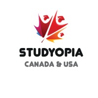 Studyopia logo, Studyopia contact details