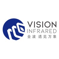 KUNMING VISION INFRARED CO.,LTD logo, KUNMING VISION INFRARED CO.,LTD contact details