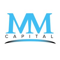 MACMOOR CAPITAL logo, MACMOOR CAPITAL contact details