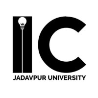 Institution's Innovation Council, Jadavpur University logo, Institution's Innovation Council, Jadavpur University contact details