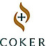 Coker United Methodist Church logo, Coker United Methodist Church contact details